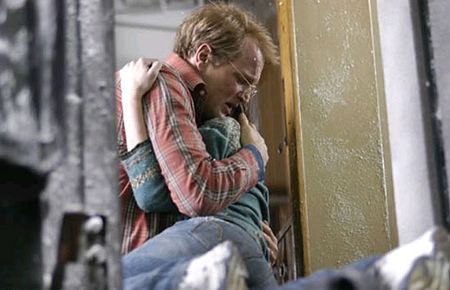 Panorama+gut+in+Form%3a+Bericht+vom+3.+Tag+der+Berlinale%2c+u.a.+mit+%22Chiko%22+(Moritz+Bleibtreu)+und+dem+neuen+Werk+von+Brad+%22The+Machinist%22+Anderson