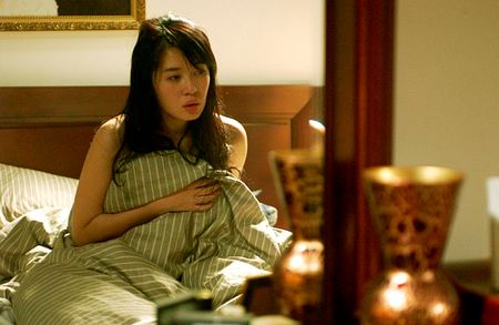 Lasst+die+Spiele+beginnen%3a+Bericht+vom+2.+Tag+der+Berlinale%2c+u.a.+mit+den+Wettbewerbsfilmen+%22There+Will+Be+Blood%22%2c+%22In+Love+We+Trust%22+und+%22Black+Ice%22