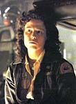Alien%3a+Briten+w%c3%a4hlen+Sci-Fi-Horror-Werk+zum++furchteinfl%c3%b6%c3%9fendsten+Film+aller+Zeiten
