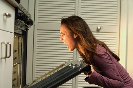 Jessica+Alba%3a+Horrorfilme+als+Liebesrezept