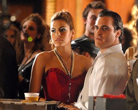 Eva+Mendes%3a+In+der+Entzugsklinik