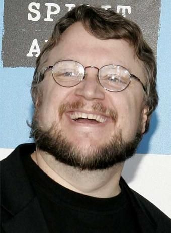The+Hobbit%3a+Guillermo+del+Toro+best%c3%a4tigt+%c3%9cbernahme+der+Regie
