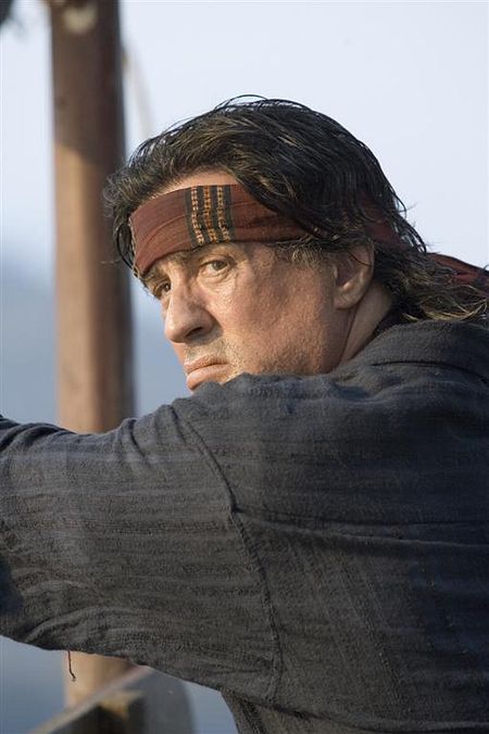 Sylvester+Stallone%3a+Nie+wieder+%22Rambo%22