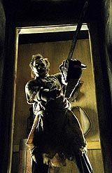 Freddy+Kruger%3a+Michael+Bay+plant+komplett+neues+Franchise+mit+der+Horror-Legende