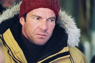 Dennis+Quaid%3a+Bald+in+%22G.I.+Joe%22+zu+sehen