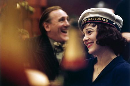 Public+Enemies%3a+Marion+Cotillard+als+Johnny+Depps+Freundin+im+neuen+Film+von+Michael+Mann