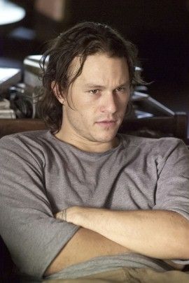 Heath+Ledger%3a+Erste+Autopsie+l%c3%a4sst+Fragen+offen