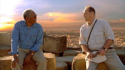 Jack+Nicholson%3a+Kommt+nach+Berlin