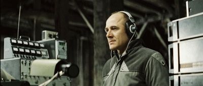 Bafta-Awards%3a+%22Abbitte%22+gro%c3%9fer+Favorit+-+Ulrich+M%c3%bche+nominiert