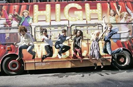 High+School+Musical+3%3a+Alle+Stars+der+ersten+beiden+Teile+sind+dabei