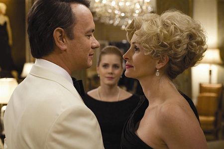 Tom+Hanks%3a+Nie+wieder+Sex-Szenen