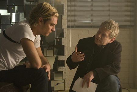Kenneth+Branagh%3a+Spielt+Hauptrolle+in+Henning-Mankell-Verfilmung