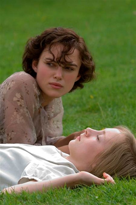 Golden+Globes%3a+Hauptpreise+f%c3%bcr+%22Abbitte%22+und+%22Sweeney+Todd%22