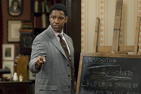 Denzel+Washington%3a+Seine+Mama+ist+seine+neue+Managerin