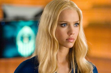 FHM+Movie+Awards%3a+Jessica+Alba+ganz+vorne