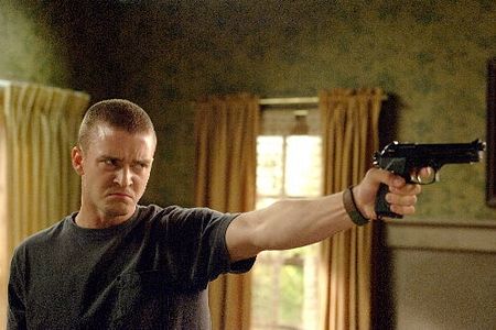 Justin+Timberlake+%3a+Suchen+gemeinsames+Filmprojekt