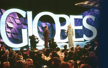 Golden+Globes%3a+Droht+ein+Desaster+-+Nominierten+wollen+ebenfalls+streiken