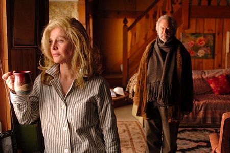 Julie+Christie%3a+Angst+vor+Oscar-Nominierung