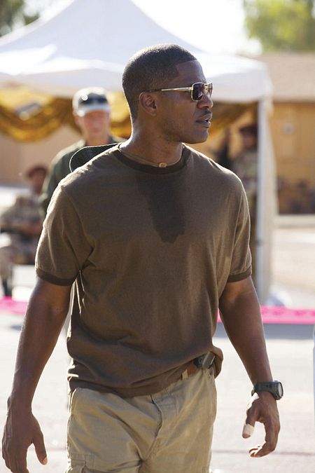 Jamie+Foxx%3a+Kriegt+den+Hals+nicht+voll