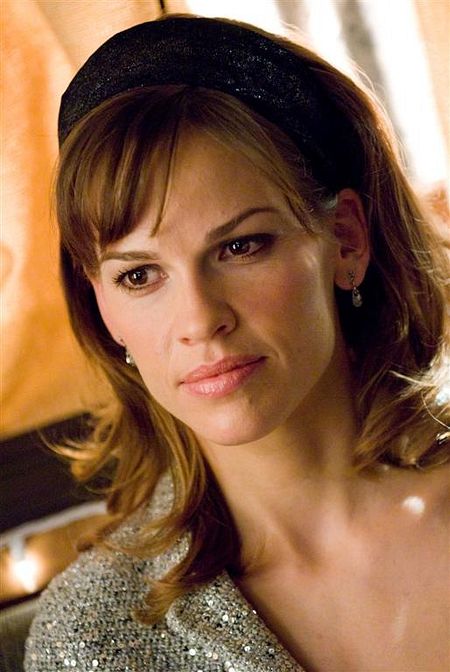 Hilary+Swank%3a+H%c3%a4lt+sich+f%c3%bcr+sehr+anpassungsf%c3%a4hig