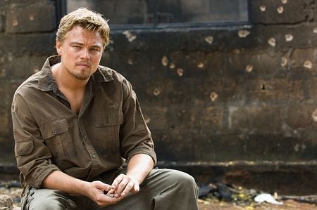 Leonardo+DiCaprio%3a+Fr%c3%bcher+von+Drogendealern+verm%c3%b6belt