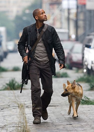 Will+Smith+%3a+%c3%9cben+gemeinsam+f%c3%bcr+Rollen
