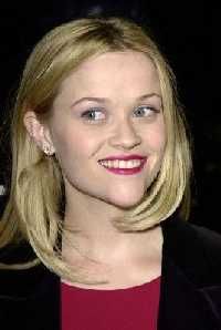 Reese+Witherspoon+%3a+Zoff+am+Set+von+%22Four+Christmas%22