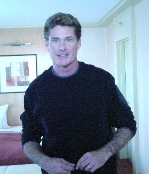 David+Hasselhoff%3a+Mit+Alkoholvergiftung+ins+Krankenhaus