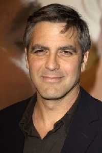 George+Clooney%3a+Plant+Tripp+nach+Darfur