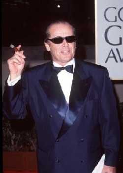 Jack+Nicholson%3a+Angst+vor+Aids