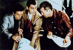 Ray+Liotta%3a+Drei+Jahre+auf+Bew%c3%a4hrung