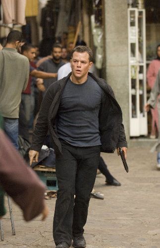 Matt+Damon%3a+Vierter+%22Jason+Bourne%22-Teil%3f