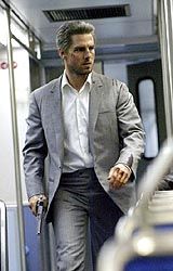 Michael+Mann+und+Johnny+Depp%3a+Autorenstreik+macht+gemeinsamen+Film+m%c3%b6glich