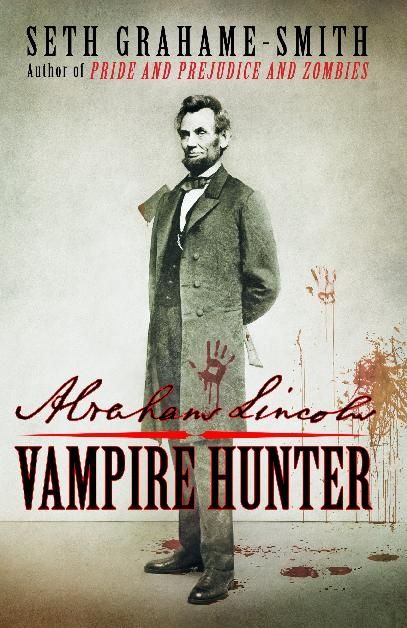 Abraham+Lincoln%3a+Vampire+Hunter%3a+Burton+und+Bekmambetov+arbeiten+an+Adaption