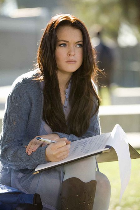 Lindsay+Lohan%3a+Hei%c3%9fe+N%c3%a4chte+mit+Heath+Ledger