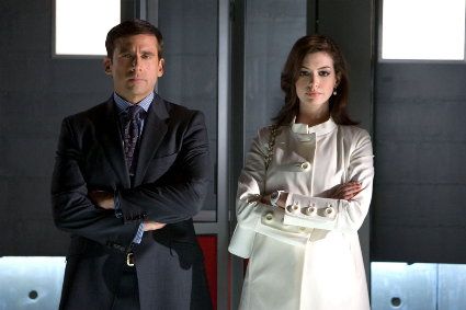 Anna+Hathaway%3a+Verliebt+in+Altstar+Alan+Arkin