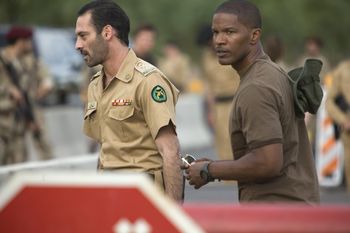 Jamie+Foxx%3a+Krankheit+verbaut+ihm+Karriere+als+Regisseur