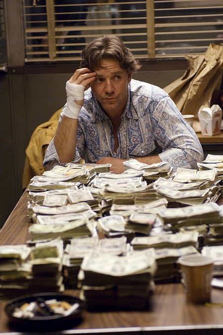 State+Of+Play%3a+Russell+Crowe+soll+Brad+Pitt+ersetzen