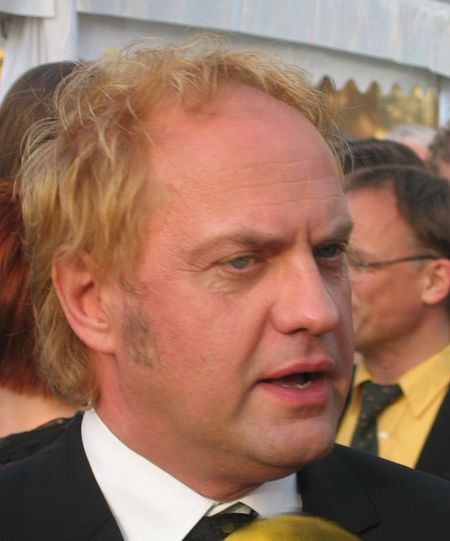 Uwe+Ochsenknecht%3a+Ist+Romantiker