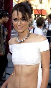 Keira+Knightley%3a+%22Ich+habe+keine+Aff%c3%a4re+mit+Sienna+Miller%22