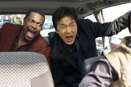 Jackie+Chan%3a+Gr%c3%bcndet+Chinesisch-Amerikanische+Filmgesellschaft
