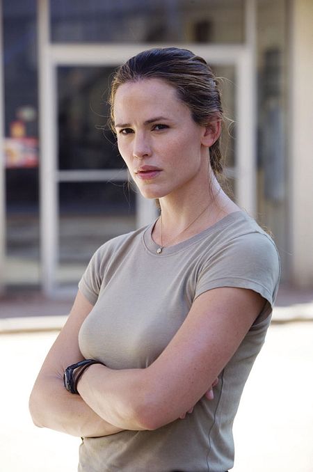 Jennifer+Garner%3a+Soll+in+der+Kom%c3%b6die+%22This+Side+Of+The+Truth%22+spielen