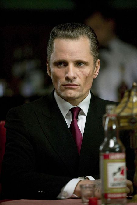 Viggo+Mortensen%3a+Spielt+Edgar+Allen+Poe+im+Biopic+von+Sylvester+Stallone