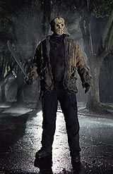 Marcus+Nispel+und+Michael+Bay%3a+Machen+Remake+von+%22Freitag%2c+der+13.%22