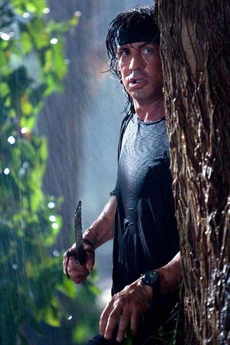 Sylvester+Stallone%3a+Macht+%22Death+Wish%22-Remake