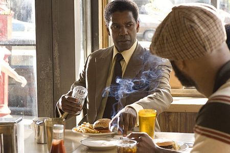 Forest+Whitaker%3a+Plant+Serie+%c3%bcber+schwarze+Drogendealerlegende