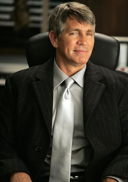 Julia+Roberts%3a+Ihr+Bruder+will+f%c3%bcr+ihren+Erfolg+verantwortlich+sein