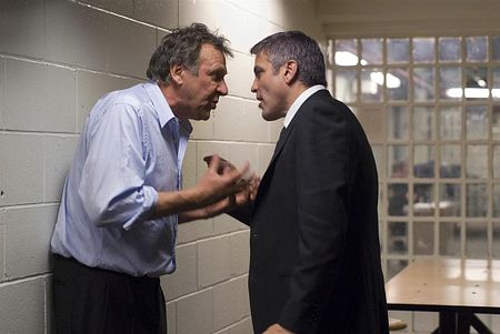 Duplicity%3a+Clive+Owen+und+Julia+Roberts+im+neuen+Film+von+Tony+Gilroy