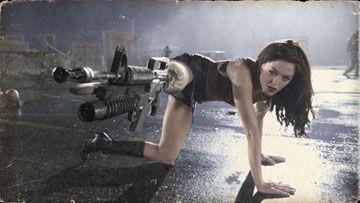 Barbarella%3a+Universal+will+Rose+McGowan+doch+akzeptieren