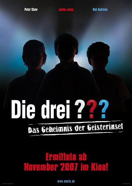 Tagebuch+eines+Filmkritikers%3a+Folge+7+-+Ob+die+drei+%3f%3f%3f+mehr+Fruchtzwerge+essen+sollten...